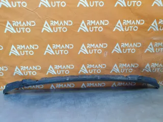 A2538851400, 9 абсорбер бампера Mercedes GLC X253 Арт AR311138, вид 5
