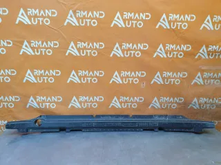A2538851400, 9 абсорбер бампера Mercedes GLC X253 Арт AR311138, вид 7