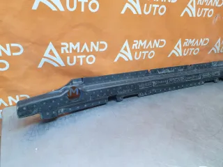 A2538851400, 9 абсорбер бампера Mercedes GLC X253 Арт AR311138, вид 8