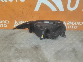 LR133803, JK5213W030KG, 4 фара Land Rover Range Rover 4 Арт AR311184, вид 6