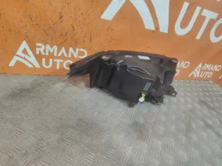 LR133803, JK5213W030KG, 4 фара Land Rover Range Rover 4 Арт AR311184, вид 7