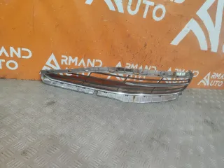 86561D2600, 86563D2600, 2 Решетка бампера Genesis G90 2 Арт AR311255, вид 2