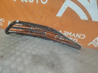86561D2600, 86563D2600, 2 Решетка бампера Genesis G90 2 Арт AR311255, вид 6