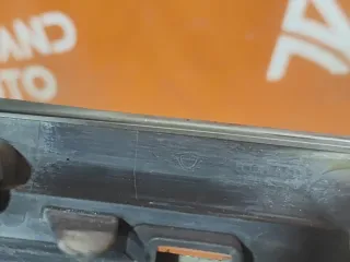 86561D2600, 86563D2600, 2 Решетка бампера Genesis G90 2 Арт AR311255, вид 7