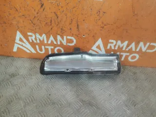 605000865AA, 605000865AA, 605001144AA, 4 ДХО Chery Tiggo 4 Арт AR311339, вид 1