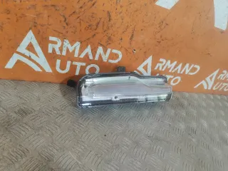 605000865AA, 605000865AA, 605001144AA, 4 ДХО Chery Tiggo 4 Арт AR311339, вид 2