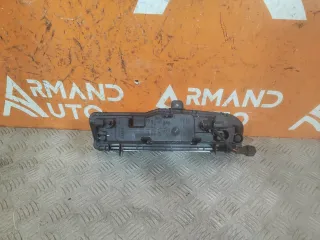 605000865AA, 605000865AA, 605001144AA, 4 ДХО Chery Tiggo 4 Арт AR311339, вид 4