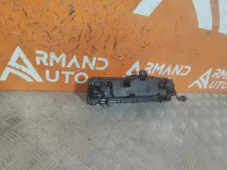 605000865AA, 605000865AA, 605001144AA, 4 ДХО Chery Tiggo 4 Арт AR311339, вид 5