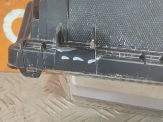 605000865AA, 605000865AA, 605001144AA, 4 ДХО Chery Tiggo 4 Арт AR311339, вид 8