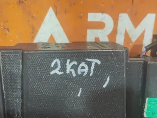 605000865AA, 605000865AA, 605001144AA, 4 ДХО Chery Tiggo 4 Арт AR311339, вид 10