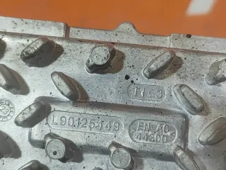 7051025300, L90125449, 4 Блок управления фары Geely Atlas Pro Арт AR311365, вид 9