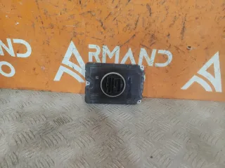 6608050927, 8892399767, 8894632994, 4 Блок управления фары Geely Monjaro Арт AR311369, вид 1