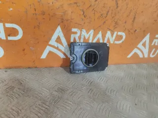 6608050927, 8892399767, 8894632994, 4 Блок управления фары Geely Monjaro Арт AR311369, вид 2