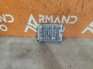 6608050927, 8892399767, 8894632994, 4 Блок управления фары Geely Monjaro Арт AR311369, вид 4