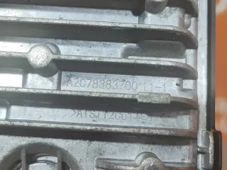 6608050927, 8892399767, 8894632994, 4 Блок управления фары Geely Monjaro Арт AR311369, вид 7