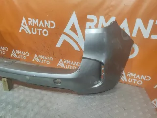 51128066899, 1 бампер бмв х5м (х x 5 м m x5 х5) ф85  BMW X5 F85 Арт AR311392, вид 4