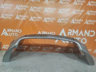 51128066899, 1 бампер бмв х5м (х x 5 м m x5 х5) ф85  BMW X5 F85 Арт AR311392, вид 7