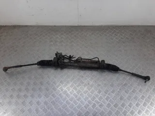 0250080080101 рулевая рейка Opel Vectra C  Арт AG1106633, вид 1