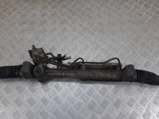 0250080080101 рулевая рейка Opel Vectra C  Арт AG1106633, вид 2
