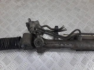 0250080080101 рулевая рейка Opel Vectra C  Арт AG1106633, вид 3