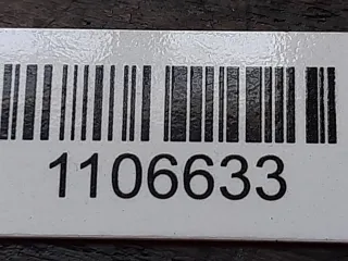 0250080080101 рулевая рейка Opel Vectra C  Арт AG1106633, вид 5