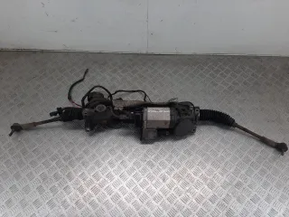 1K1909144E рулевая рейка Audi A3 8P Арт AG1103441, вид 1