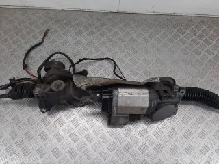 1K1909144E рулевая рейка Audi A3 8P Арт AG1103441, вид 2