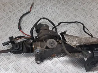 1K1909144E рулевая рейка Audi A3 8P Арт AG1103441, вид 3