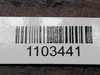 1K1909144E рулевая рейка Audi A3 8P Арт AG1103441, вид 5