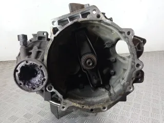 CZM,19076 КПП механическая (МКПП) 5-ступенчатая Audi A3 8P Арт AG1101430, вид 1