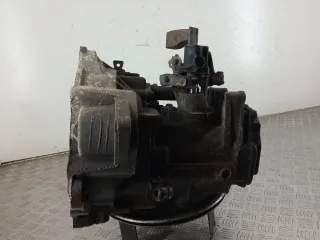CZM,19076 КПП механическая (МКПП) 5-ступенчатая Audi A3 8P Арт AG1101430, вид 4