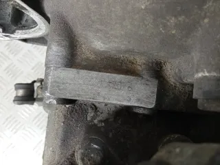 CZM,19076 КПП механическая (МКПП) 5-ступенчатая Audi A3 8P Арт AG1101430, вид 6