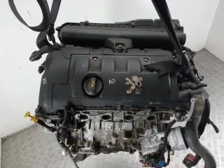 8FS,10FGAH,0194681 Двигатель Peugeot 207 Арт AG1102102, вид 1