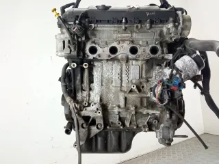 8FS,10FGAH,0194681 Двигатель Peugeot 207 Арт AG1102102, вид 2