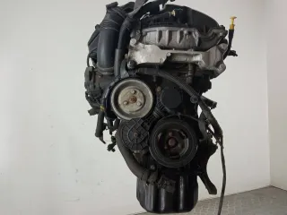8FS,10FGAH,0194681 Двигатель Peugeot 207 Арт AG1102102, вид 3