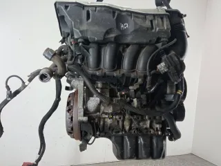 8FS,10FGAH,0194681 Двигатель Peugeot 207 Арт AG1102102, вид 4