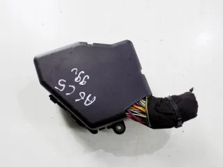  Короб предохранителей Audi A4 B5 Арт AL15003254499, вид 2
