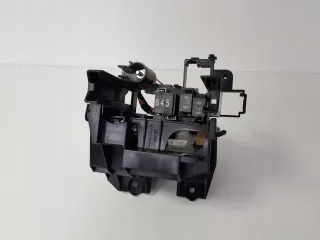4H0907063CE Блок комфорта Audi A6 C7 (S6,RS6) Арт AL15010455859, вид 3