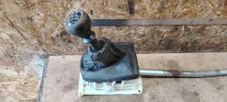 96549427 Кулиса Chevrolet Lacetti Арт 00119603, вид 3