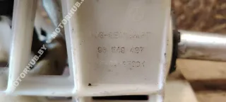 96549427 Кулиса Chevrolet Lacetti Арт 00119603, вид 6