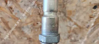 F1F19Y460CA Лямбда-зонд Ford Mondeo 5 Арт 00119621, вид 3