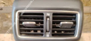 687944GA0A Дефлектор обдува салона Infiniti Q50 Арт 00119647, вид 4