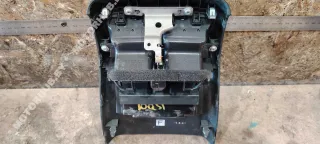 687944GA0A Дефлектор обдува салона Infiniti Q50 Арт 00119647, вид 5