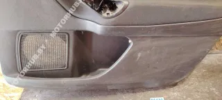  Обшивка двери задней правой (дверная карта) Ford Mondeo 4 restailing Арт 00117787, вид 7