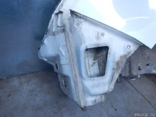  Крыло заднее правое Hyundai i30 GD Арт ES100539888-4109, вид 3