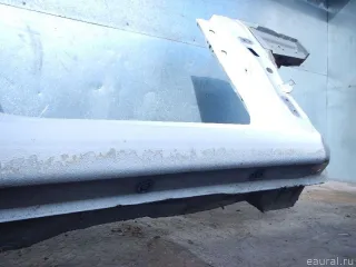  Крыло заднее правое Hyundai i30 GD Арт ES100539888-4109, вид 9