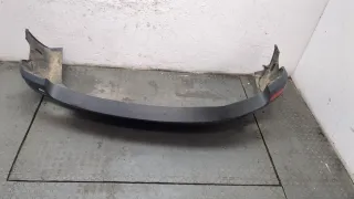 51128037276,6321715895051128037279,51128037280 Бампер задний серый BMW X5 E70 Арт 20127010, вид 1