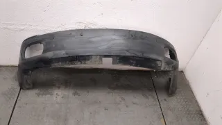 51128037276,6321715895051128037279,51128037280 Бампер задний серый BMW X5 E70 Арт 20127010, вид 5