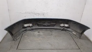 51127078428,63217165815,63217165816,99990418712 Бампер задний синий BMW 6 E63/E64 Арт 9324333, вид 4