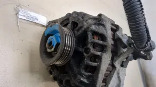 3730022650 Генератор Hyundai Getz Арт 20223305, вид 2